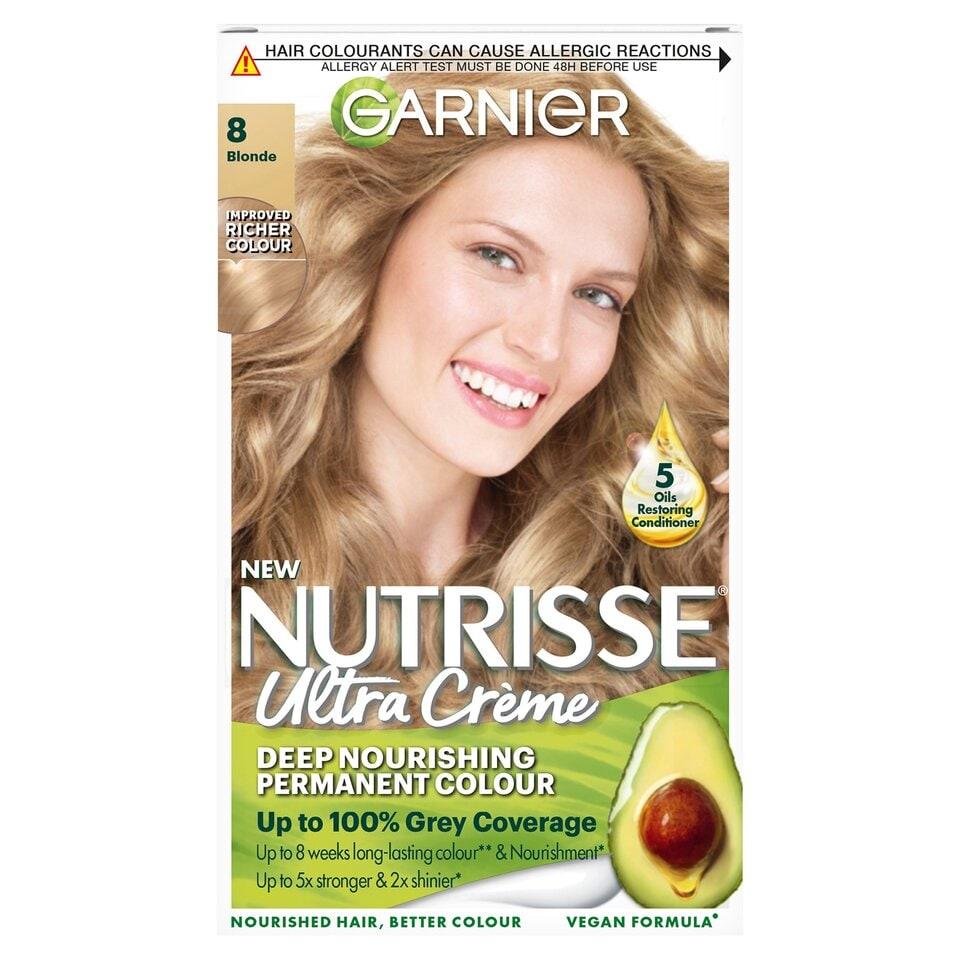 Garnier_Nutrisse_8_Blonde_Permanent_Hair_Dye_.jpeg