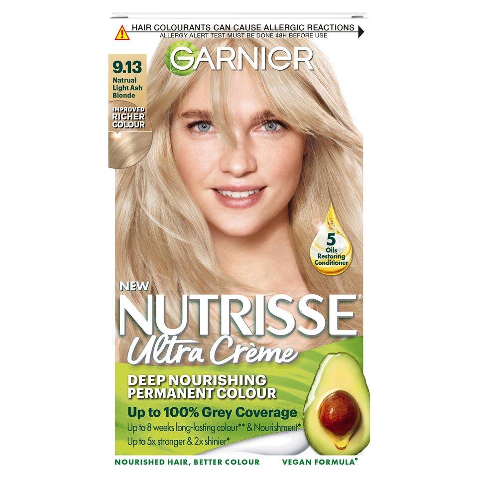 Garnier_Nutrisse_9.13_Natural_Light_Ash_Blonde_Permanent_Hair_Dye_.jpeg