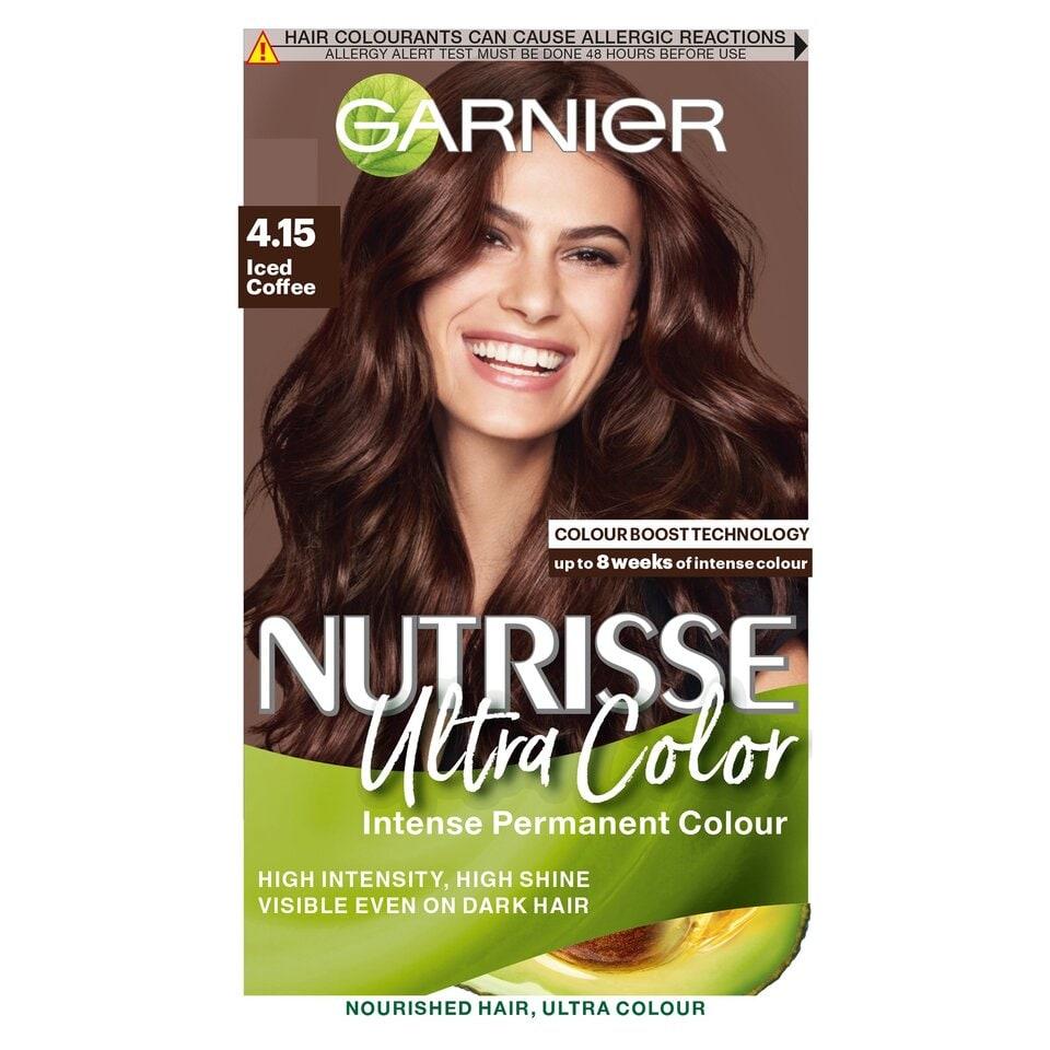 Garnier_Nutrisse_Ultra_Colour_4.15_Iced_Coffee_Permanent_Hair_Dye_.jpeg