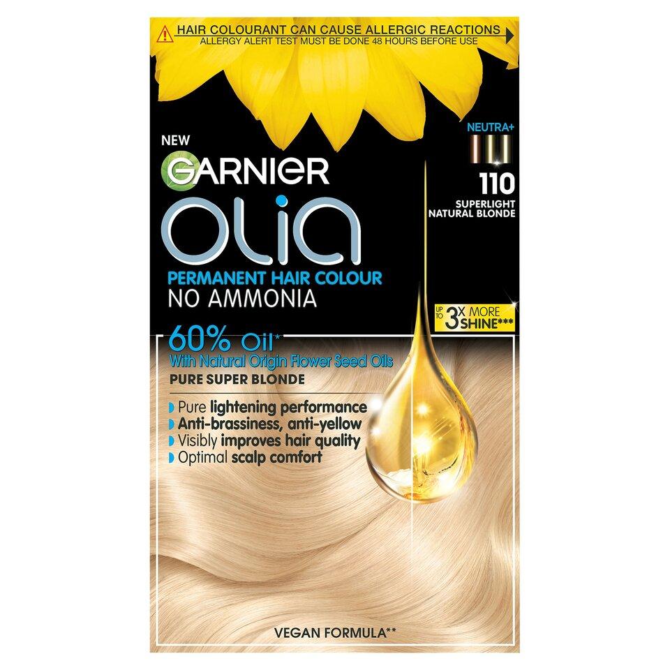 Garnier_Olia_110_Super_Light_Natural_Blonde_Permanent_Hair_Dye_.jpeg
