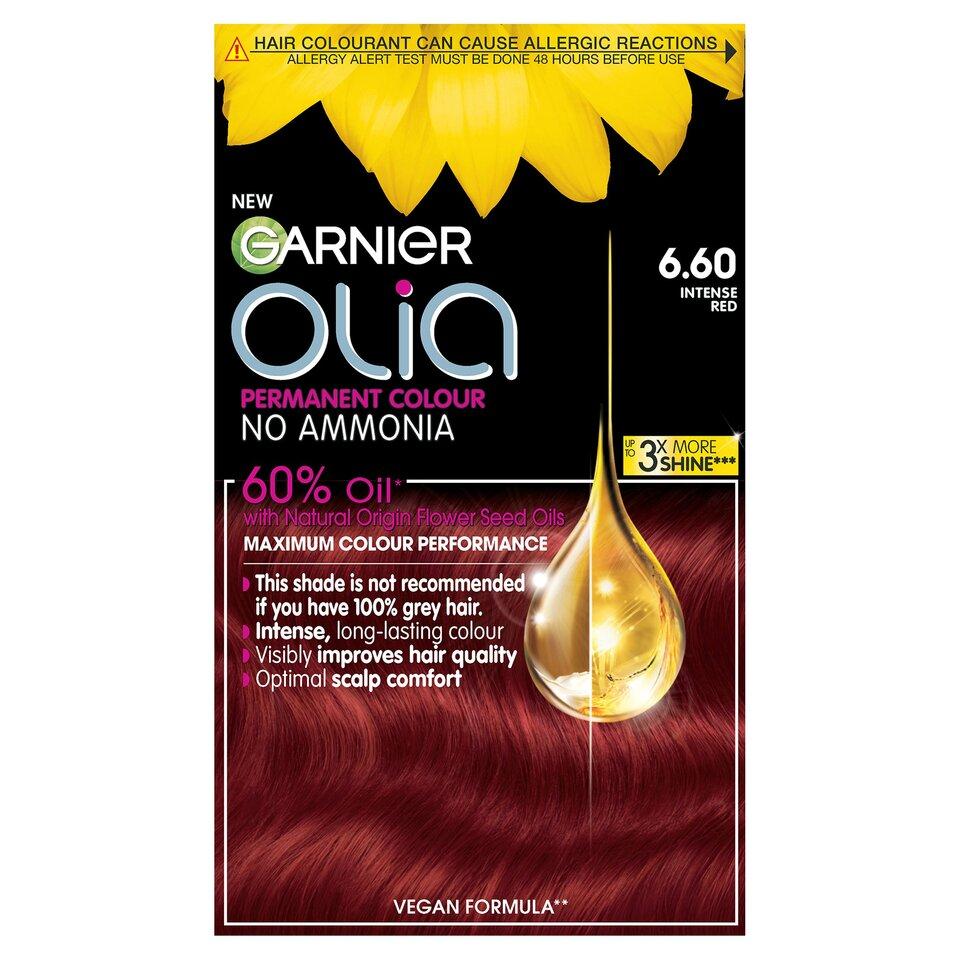 Garnier_Olia_6.60_Bold_Intense_Red_Permanent_Hair_Dye_.jpeg