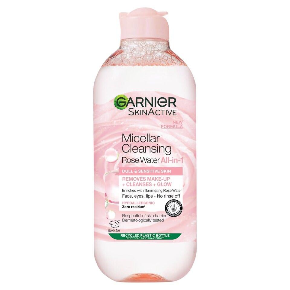 Garnier_Skin_Active_Micellar_Water_Rose_400Ml_400ml.jpeg