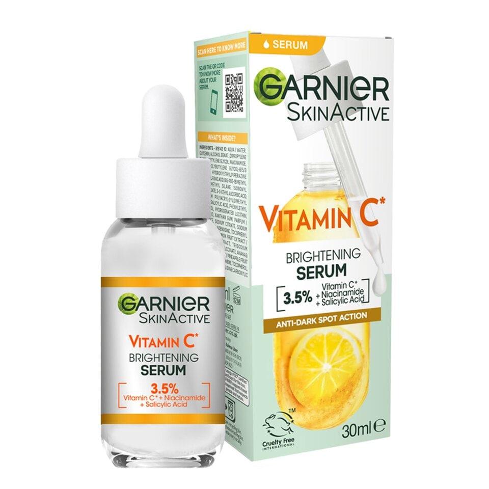 Garnier_Skin_Active_Vitamin_C_Anti-Dark_Spot_Serum_30Ml_30ml.jpeg