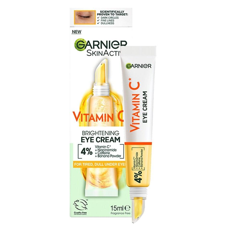 Garnier_Skin_Active_Vitamin_C_Brightening_Eye_Cream_15Ml_15ml.jpeg