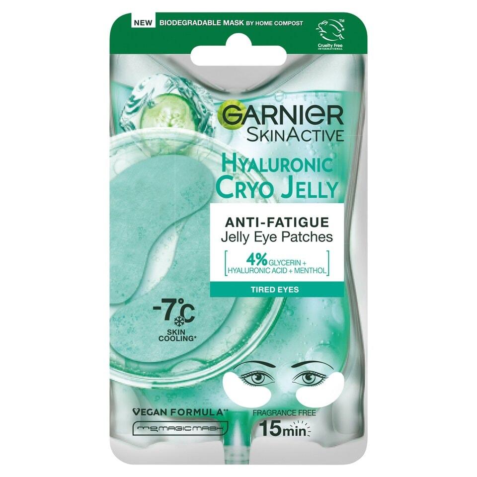 Garnier_Skinactive_Hyaluronic_Cryo_Jelly_Eye_Patches_5g_.jpeg