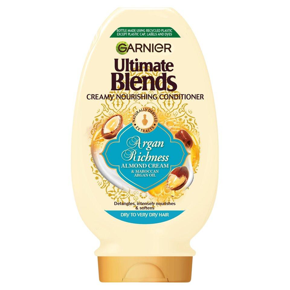 Garnier_Ultimate_Blends_Argan_Richness_Nourishing_Conditioner_400ml_400ml.jpeg