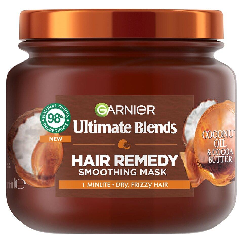 Garnier_Ultimate_Blends_Coconut_Oil_and_Cocoa_Butter_Hair_Mask_340ml_340ml.jpeg