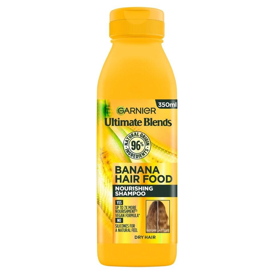 Garnier_Ultimate_Blends_Hair_Food_Banana_&_Coconut_Shampoo_350ml_350ml.jpeg