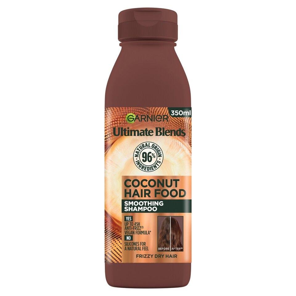 Garnier_Ultimate_Blends_Hair_Food_Coconut_&_Macadamia_Shampoo_350ml_.jpeg