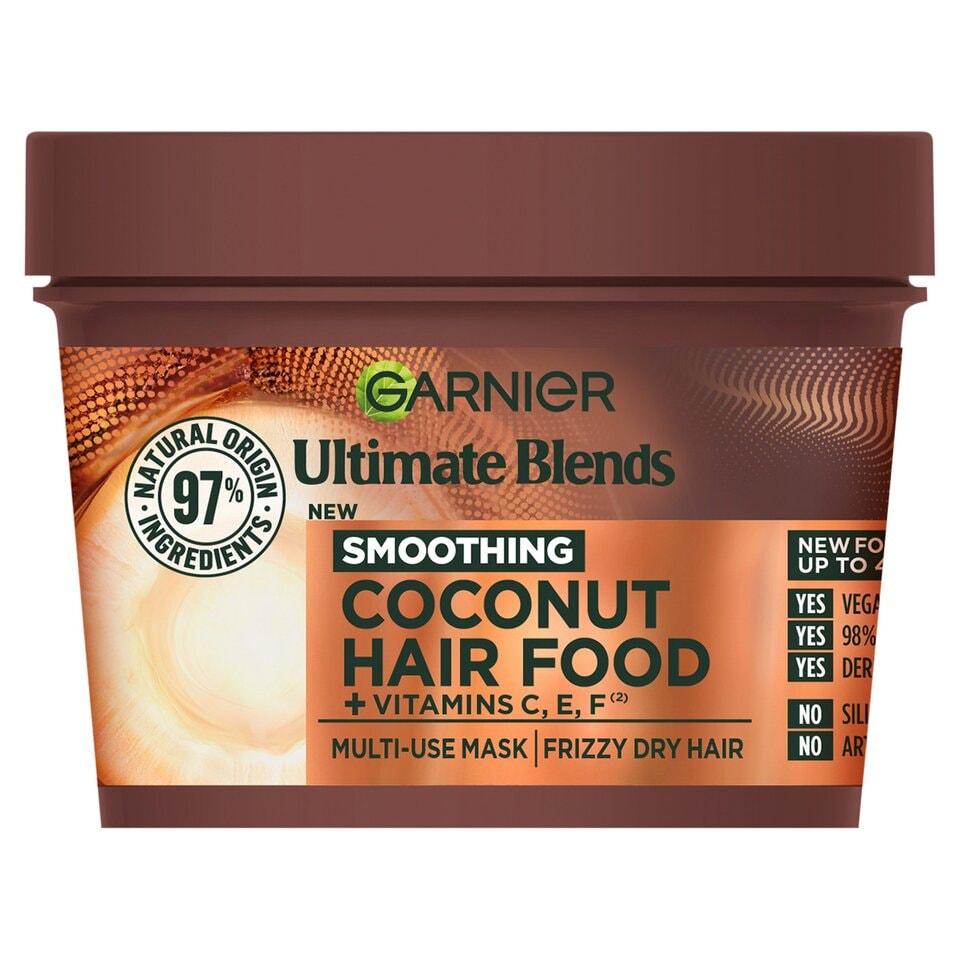 Garnier_Ultimate_Blends_Hair_Food_Coconut_3in1_Mask_400ml_400ml.jpeg