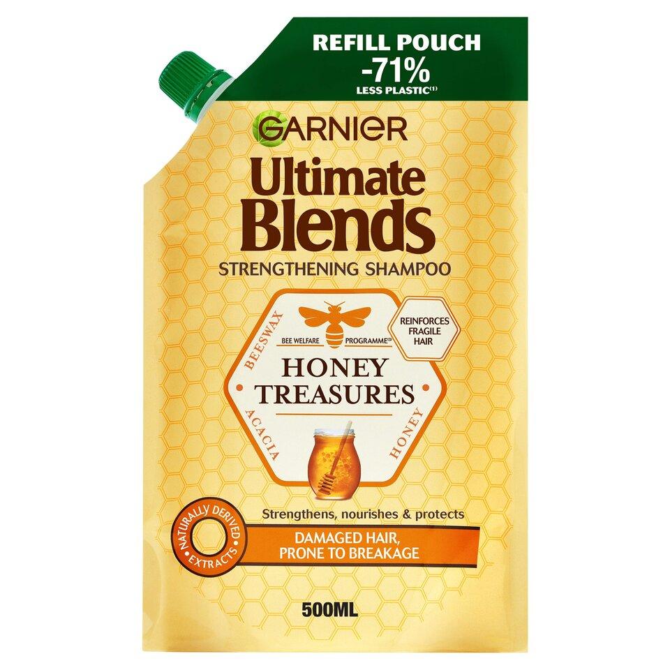 Garnier_Ultimate_Blends_Honey_Treasures_Shampoo_Refill_500ml_500ml.jpeg