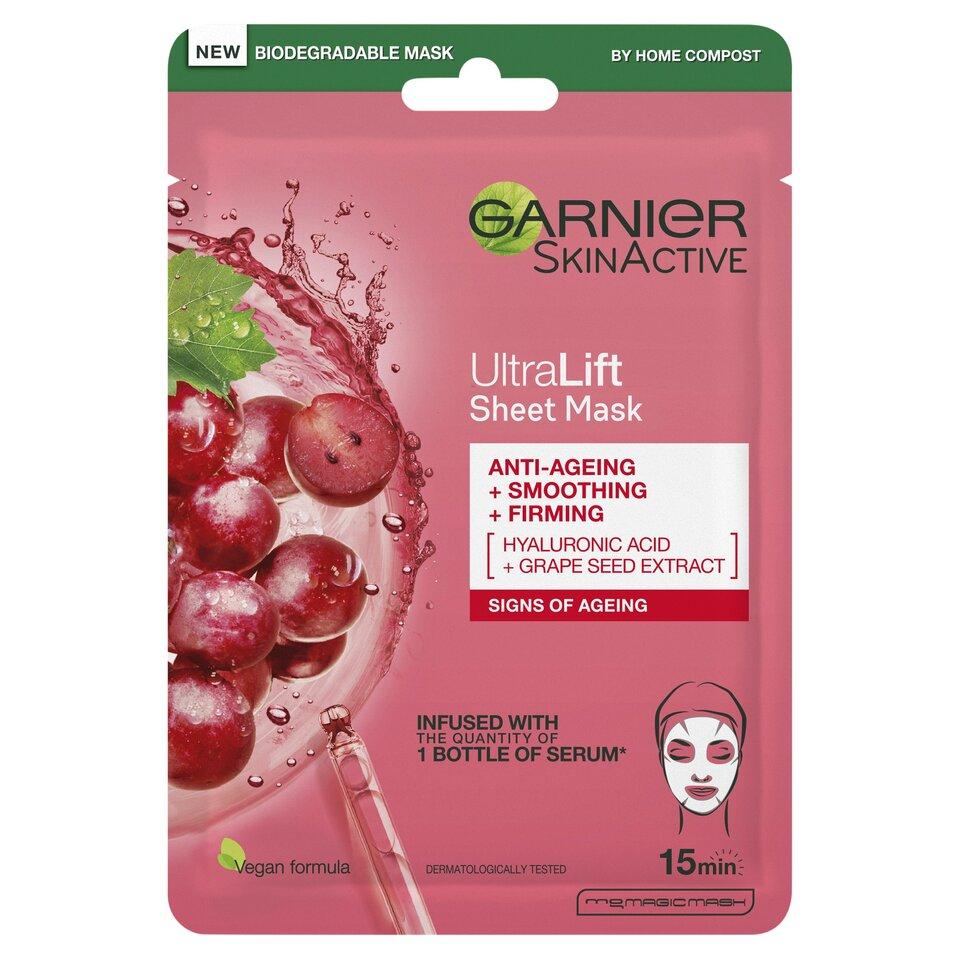 Garnier_Ultralift_Anti-Agemask_32G_28g.jpeg