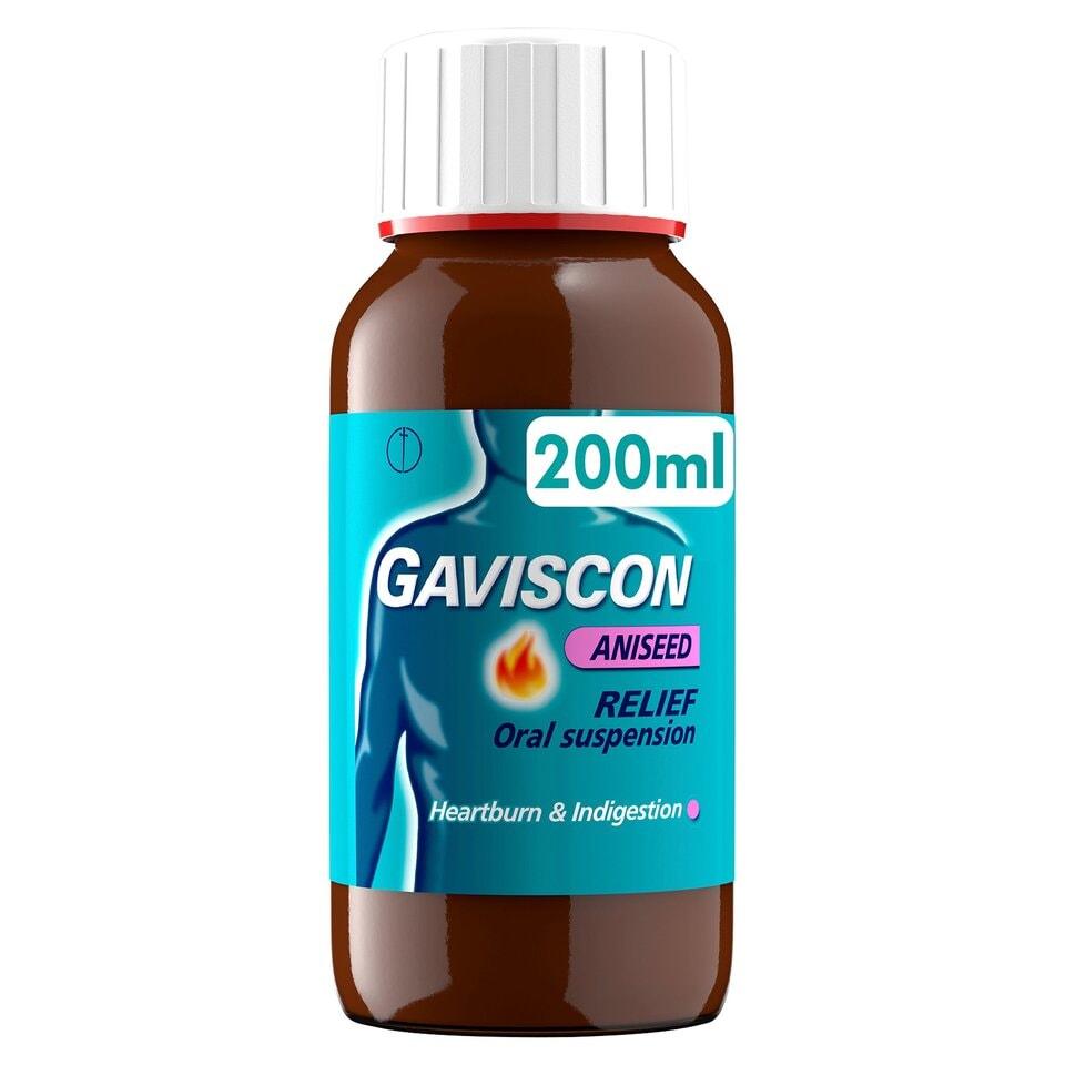Gaviscon_Aniseed_Heartburn_&_Indigestion_Liquid_Oral_Suspension_200ml_200ml_℮.jpeg