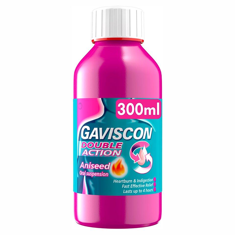 Gaviscon_Double_Action_Liquid_Heartburn_Indigestion_Aniseed_300ml_300ml.jpeg