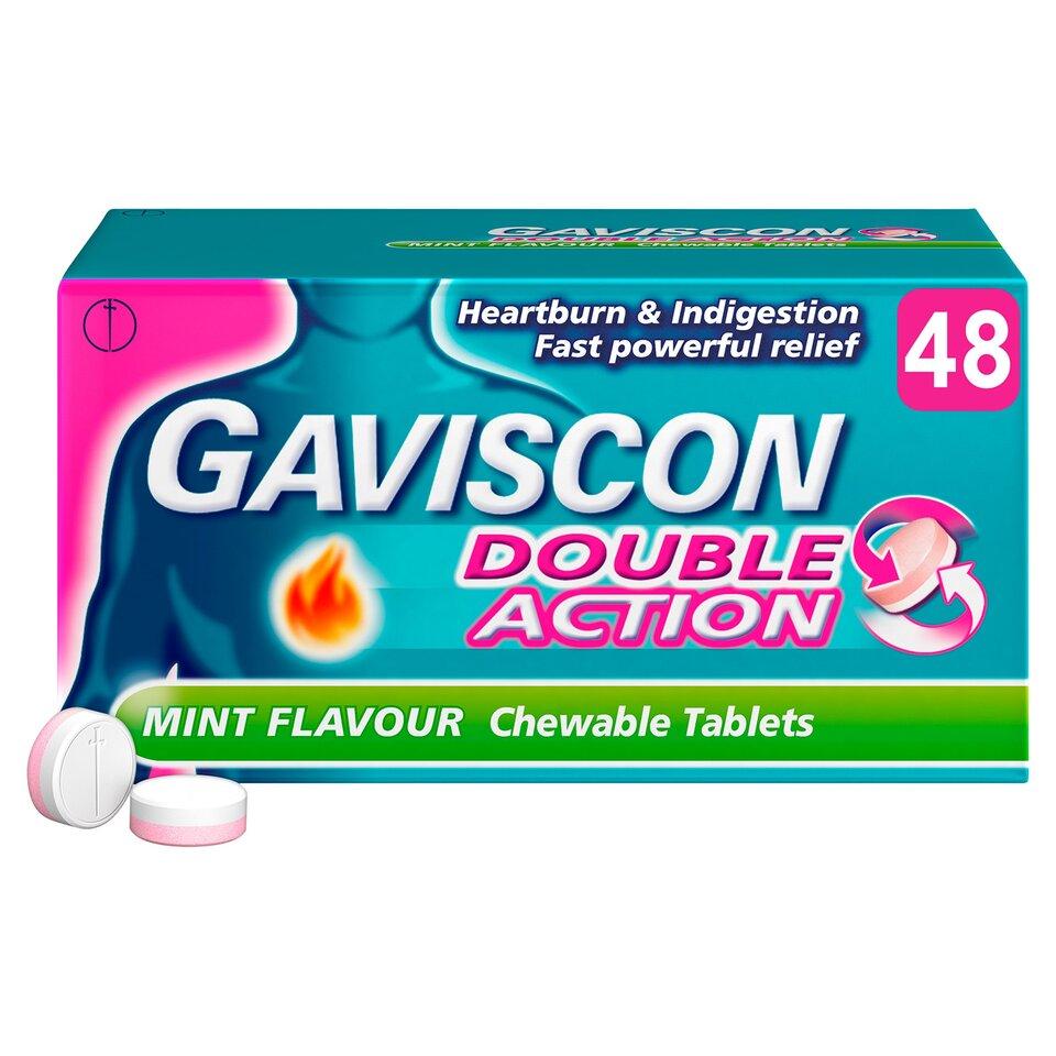 Gaviscon_Double_Action_Mint_Heartburn_&_Indigestion_Chewable_Tablets_48s_48_x_Chewable_Tablets.jpeg