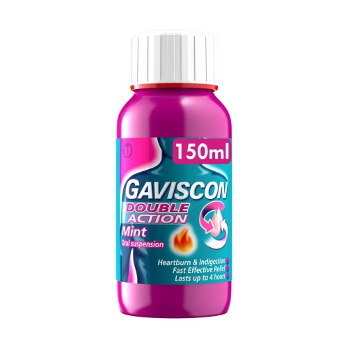 Gaviscon_Liquid_Double_Action_Mint_6x150ml_Case_of_6.jpeg
