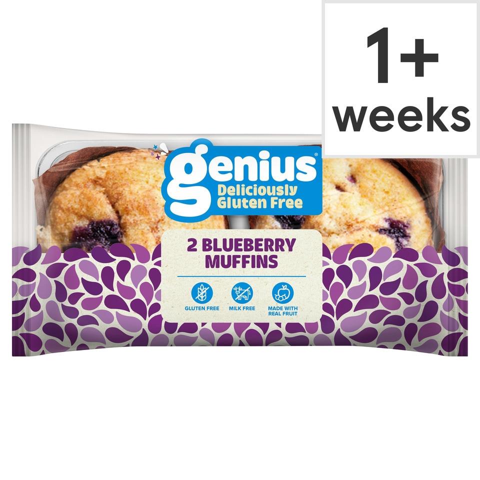 Genius_Blueberry_Muffin_2_Pack_2_x_Muffins.jpeg