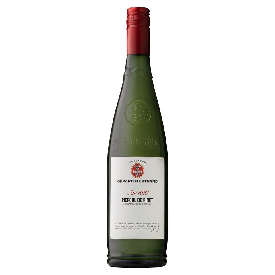 Gerard_Bertrand_Picpoul_de_Pinet_750ml_750ml.jpeg