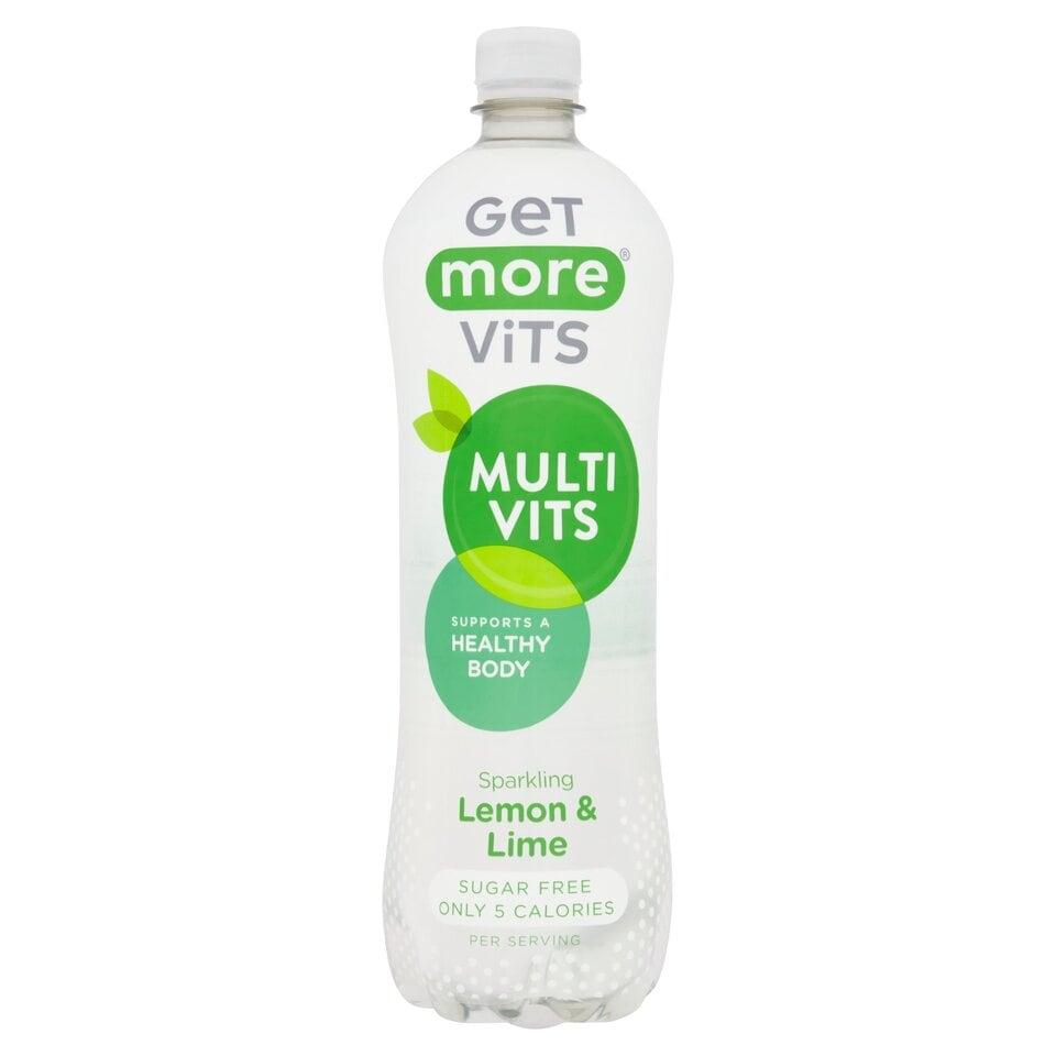 Get_More_Multivitamins_Sparkling_Water_Lemon_&_Lime_Drink_1_Litre_1l_℮.jpeg
