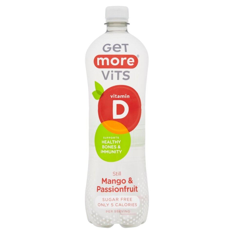 Get_More_Vitamin_D_Still_Water_Mango_&_Passion_Fruit_Drink_1_Litre_1l_℮.jpeg