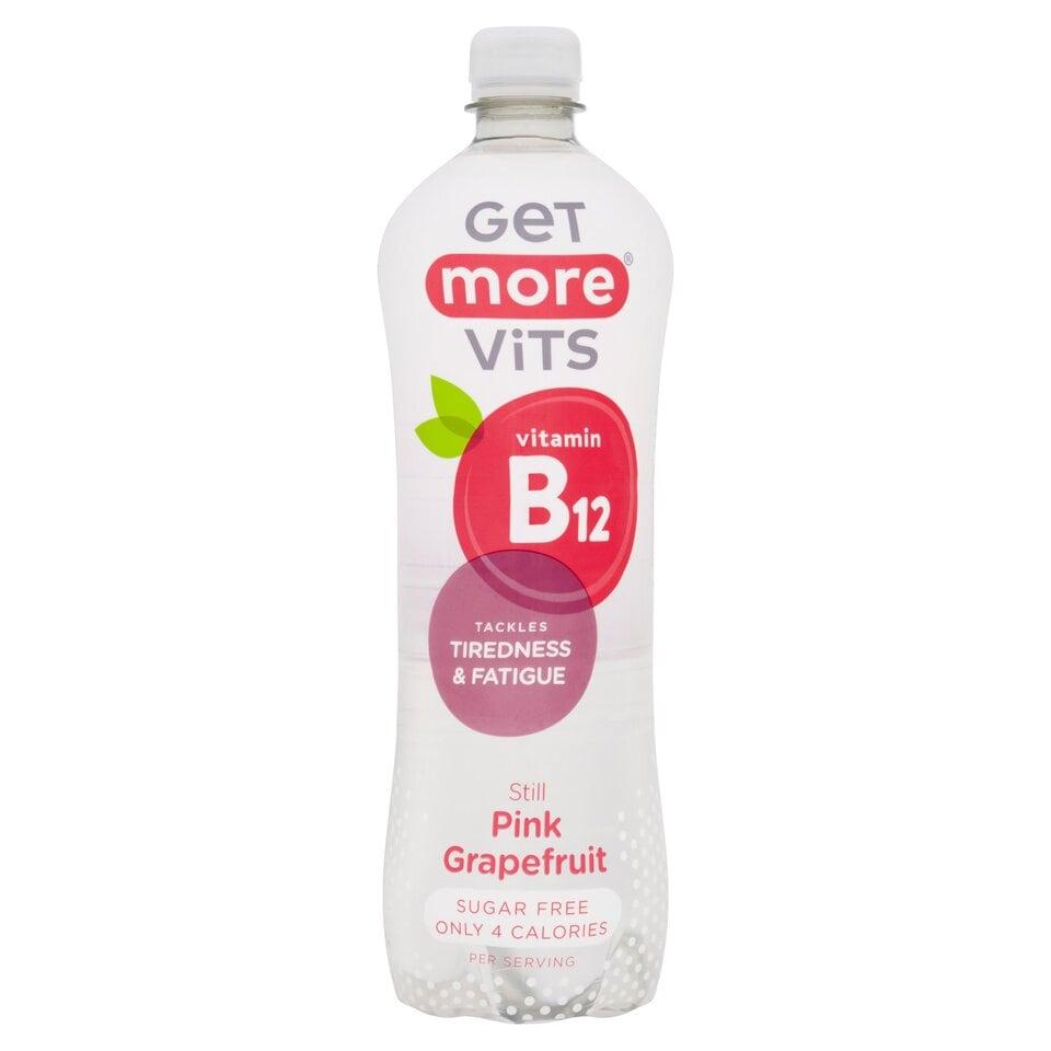 Get_More_Vitamins_B12_Still_Water_Pink_Grapefruit_Drink_1_Litre_1l_℮.jpeg