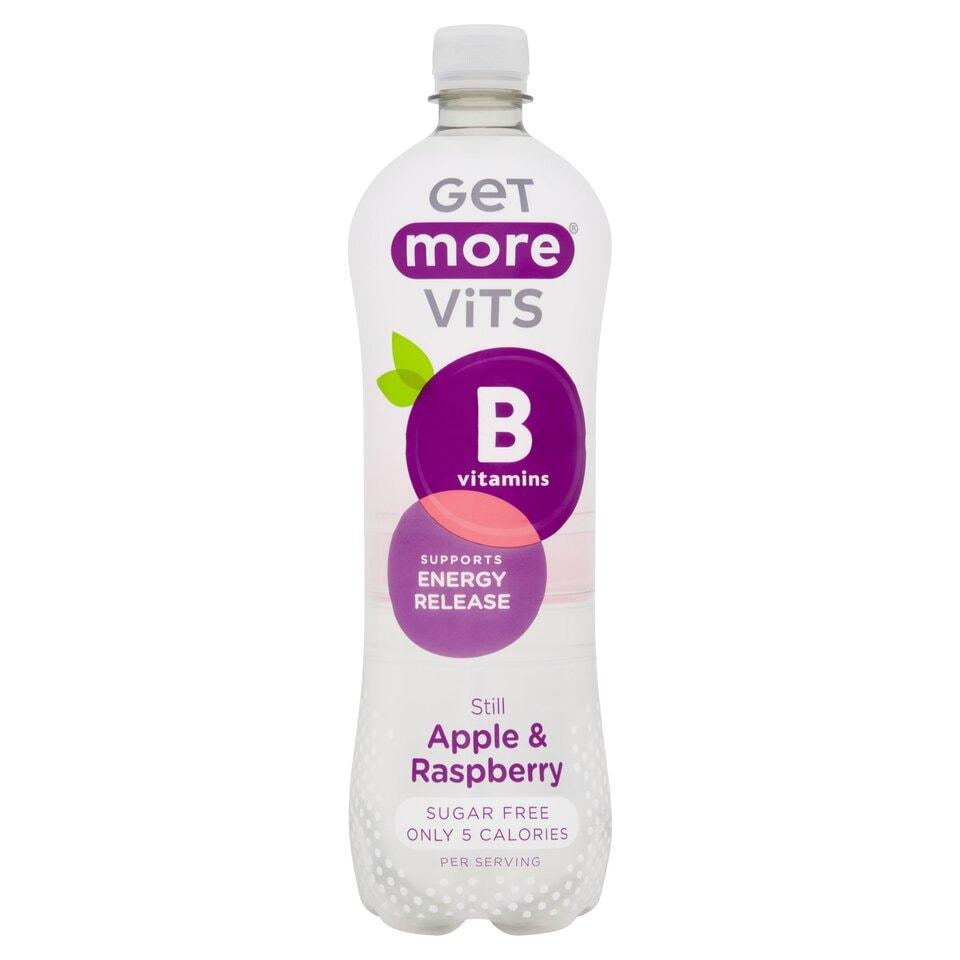Get_More_Vitamins_B_Vitamin_Still_Water_Apple_&_Raspberry_1_Litre_1l_℮.jpeg