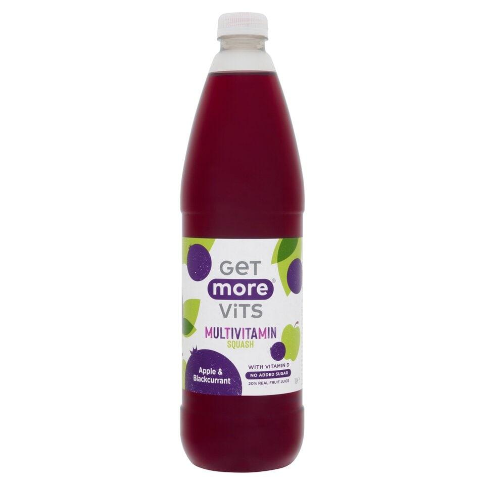 Get_More_Vitamins_Multivitamin_Squash_Apple_&_Blackcurrant_1L_1l_℮.jpeg