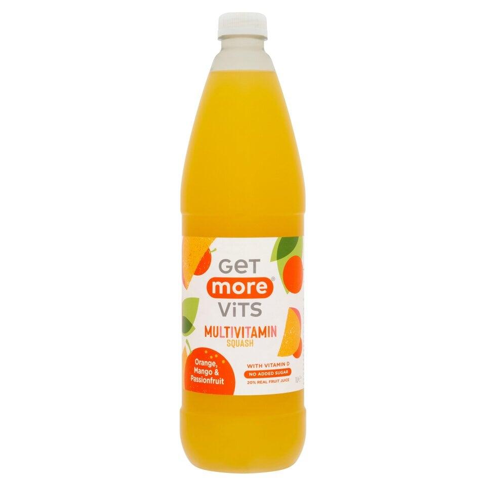 Get_More_Vitamins_Multivitamin_Squash_Orange_&_Mango_1L_1l_℮.jpeg