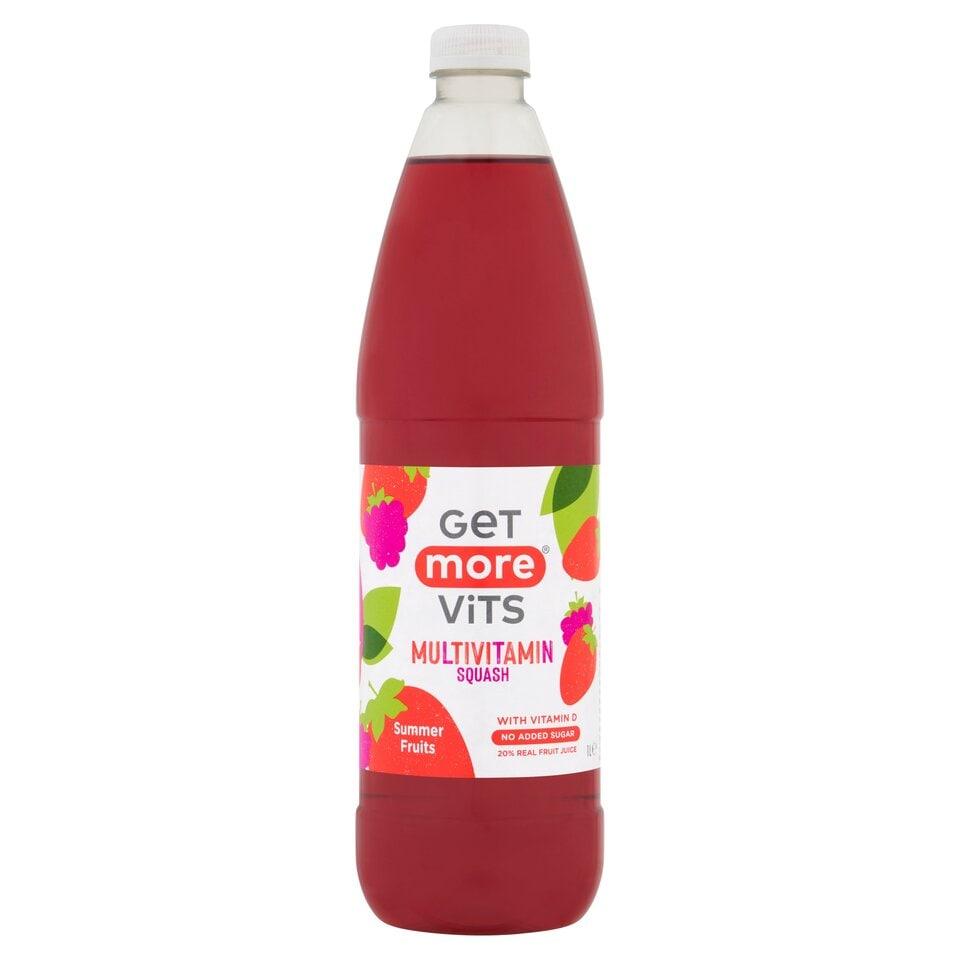 Get_More_Vitamins_Multivitamin_Squash_Summer_Fruits_1L_1l_℮.jpeg