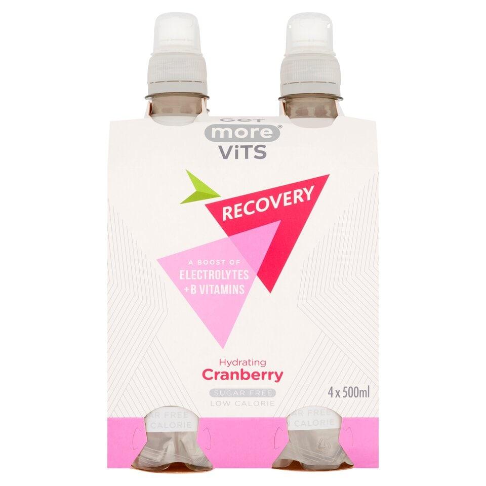 Get_More_Vitamins_Recovery_Still_Water_Cranberry_Drink_4X500ml_4_x_500ml_℮.jpeg