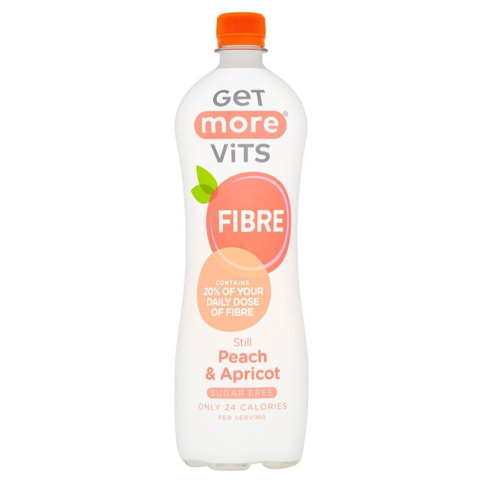 Get_More_Vitamins_Still_Water_Peach_&_Apricot_Drink_1_Litre_1l_℮.jpeg
