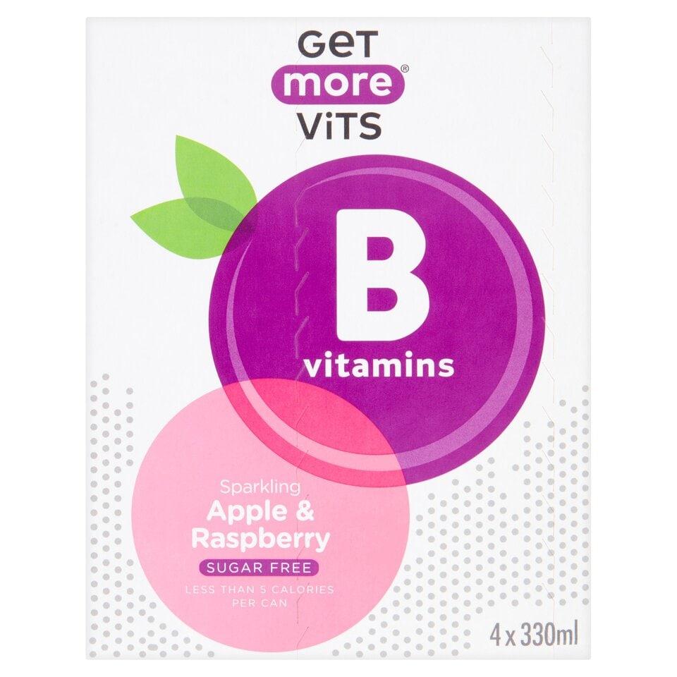 Get_More_Vits_B_Vitamins_Sparkling_Apple_&_Raspberry_4x330ml_4_x_330ml_℮.jpeg