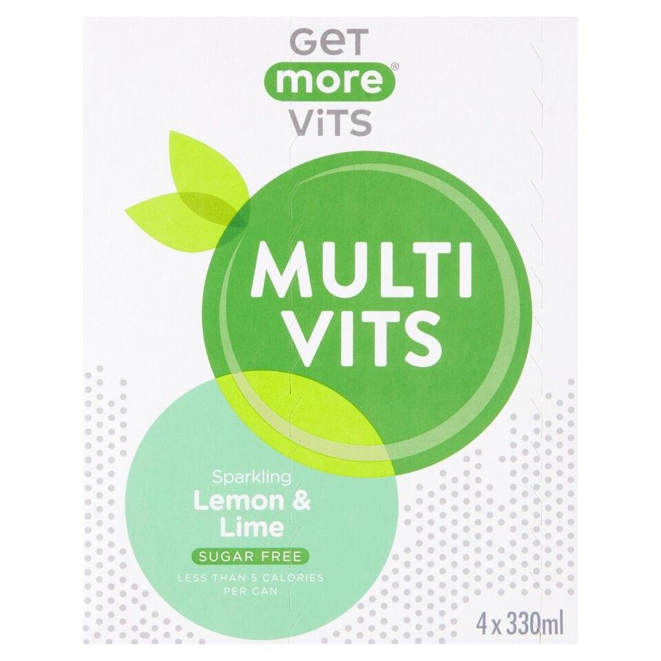 Get_More_Vits_Multivitamins_Sparkling_Lemon_&_Lime_4_x_330ml_4_x_330ml_℮.jpeg