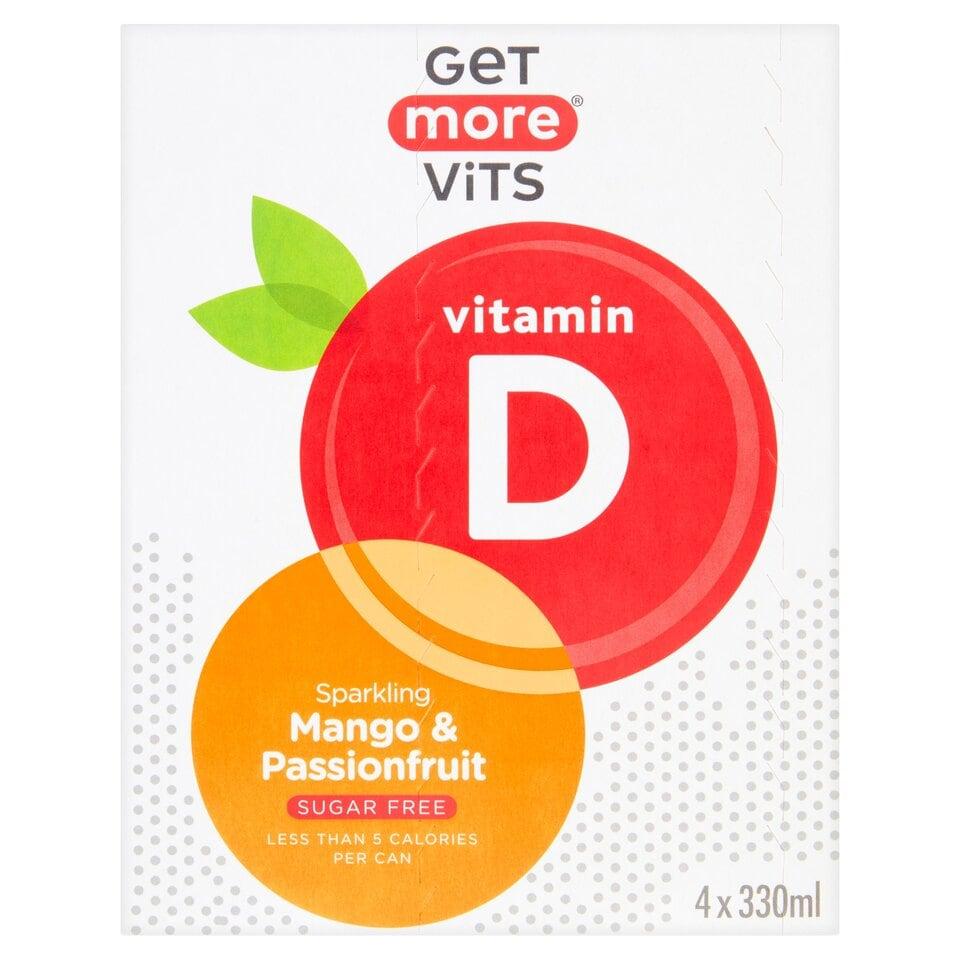 Get_More_Vits_Vitamin_D_Sparkling_Mango_&_Passionfruit_4x330ml_4_x_330ml_℮.jpeg