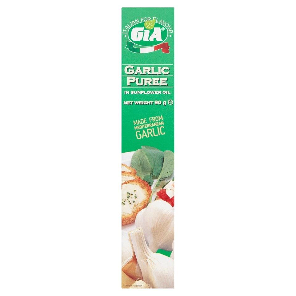 Gia_Garlic_Puree_90G_90g_℮.jpeg