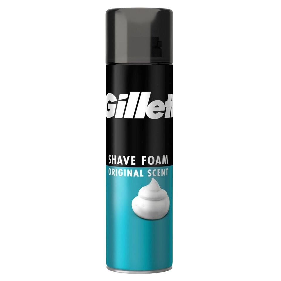 Gillette_Classic_Sensitive_Skin_Shaving_Foam_200ml_200ml_℮.jpeg