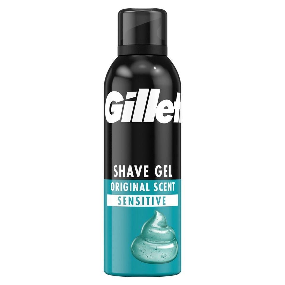 Gillette_Classic_Sensitive_Skin_Shaving_Gel_200Ml_200ml_℮.jpeg