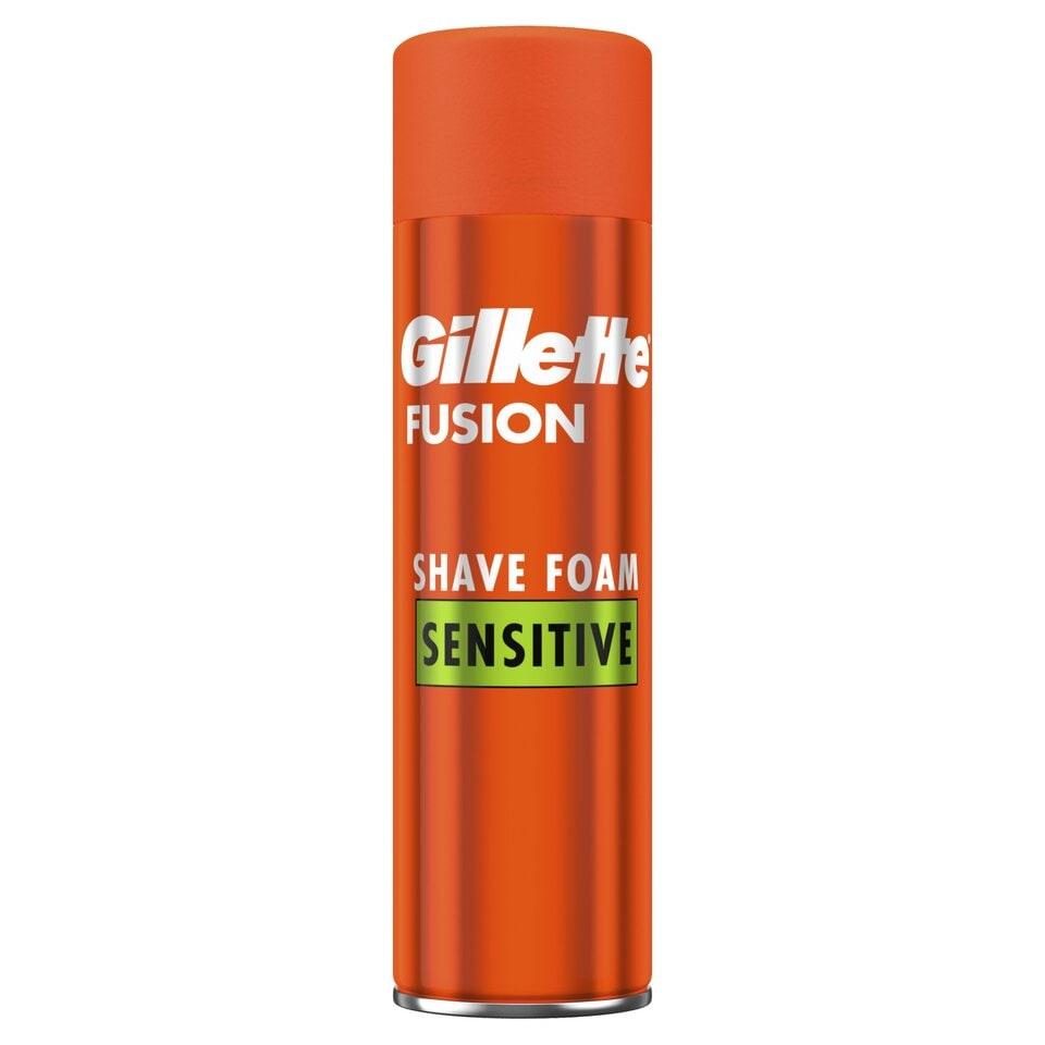 Gillette_Fusion5_Ultra_Sensitive_Shave_Foam_250Ml_250ml_℮.jpeg