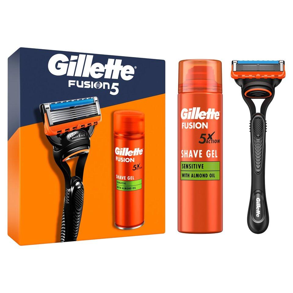 Gillette_Fusion_5_Razor_&_Shaving_Gel_Gift_Set_.jpeg