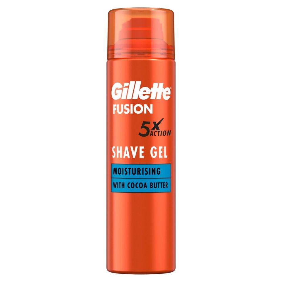 Gillette_Fusion_5_Ultra_Moisturising_Shaving_Gel_200Ml_200ml_℮.jpeg
