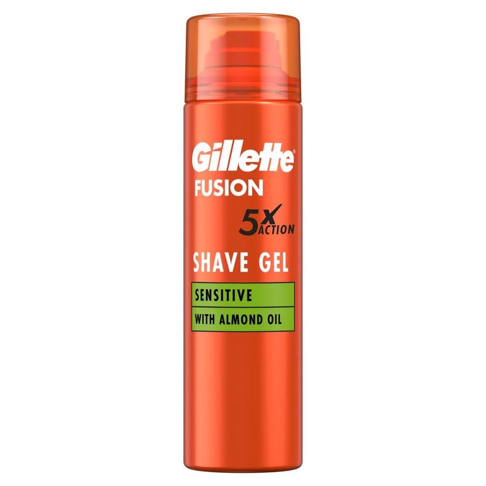 Gillette_Fusion_5_Ultra_Sensitive_Shaving_Gel_200Ml_200ml_℮.jpeg