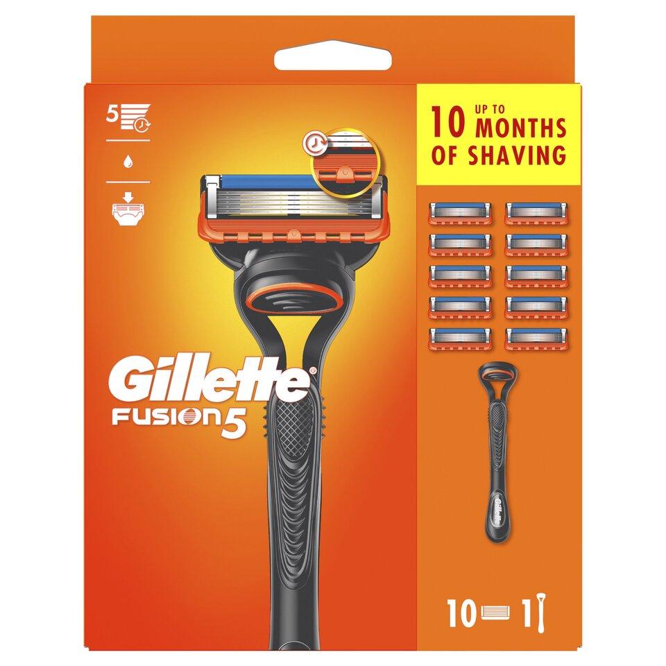 Gillette_Fusion_5_Value_Pack_Mens_Razor_+_10_Blade_Refills_.jpeg