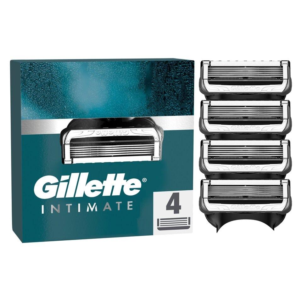 Gillette_Intimate_Hair_Razor_Cartridges_4_Pack_.jpeg