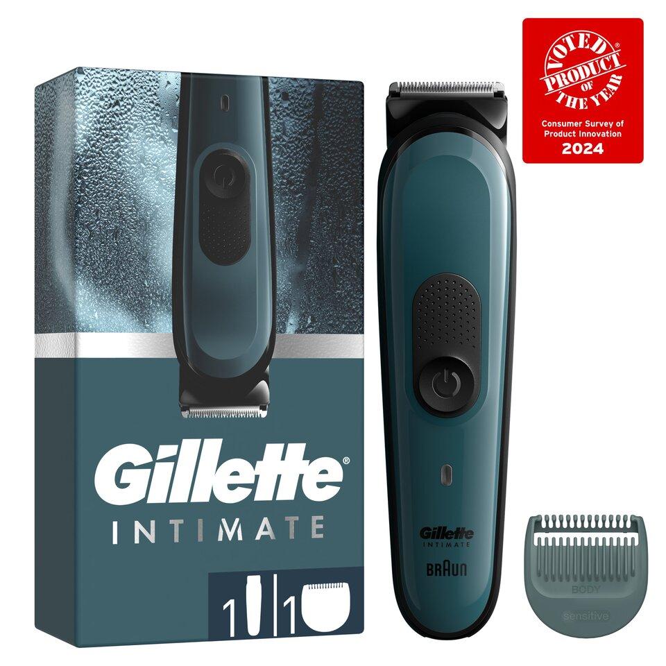 Gillette_Intimate_Men’s_Hair_Trimmer_i3_.jpeg