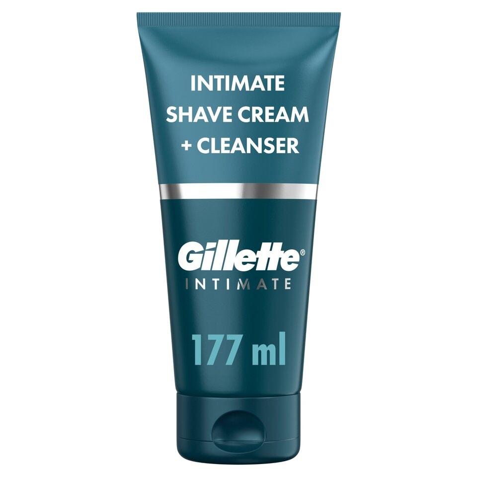Gillette_Intimate_Shave_Cream_and_Cleanser_177ml_177ml_℮.jpeg
