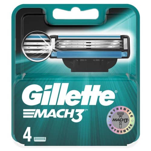 Gillette_Mach_3_Razor_Blades_1x4s_Single.jpeg