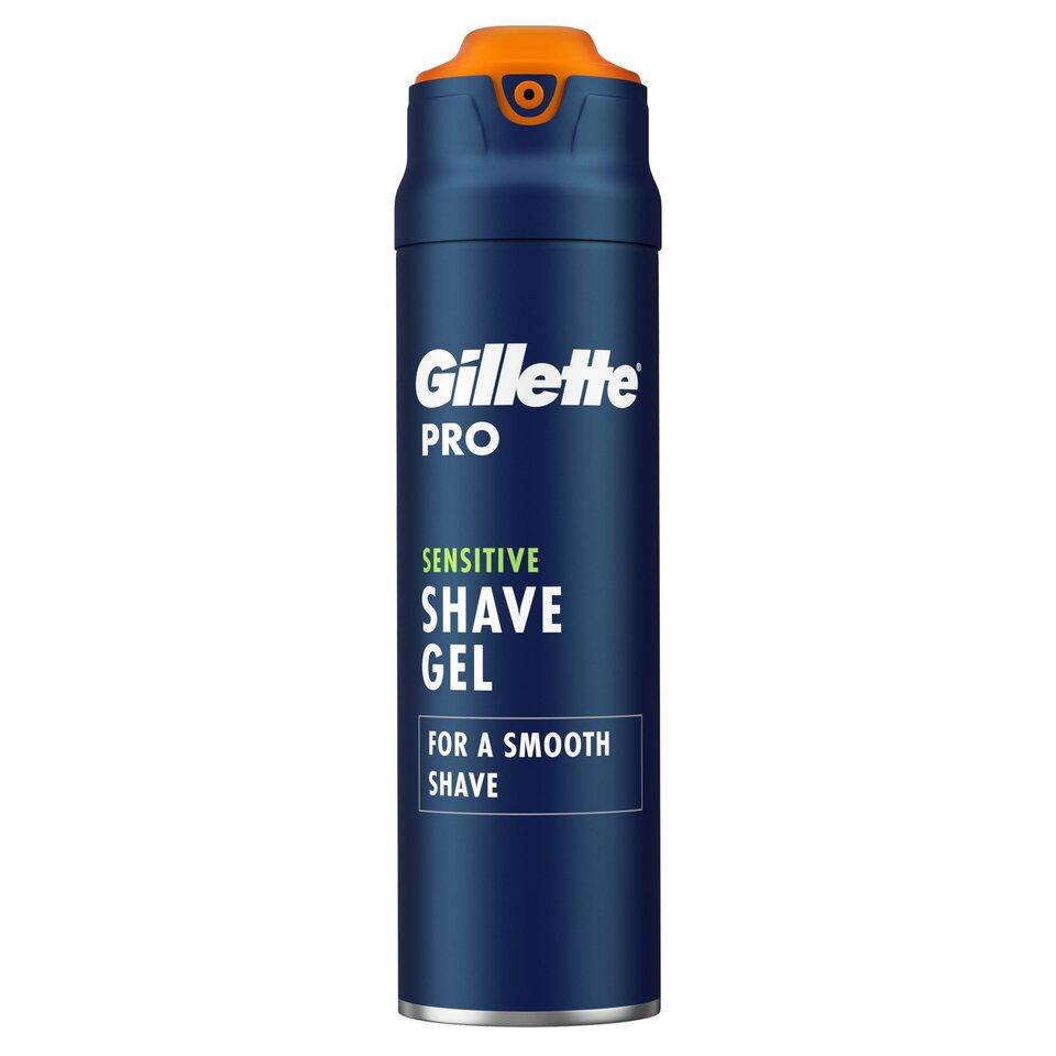 Gillette_Proglide_Sensitive_Shaving_Gel_200ml_200ml_℮.jpeg
