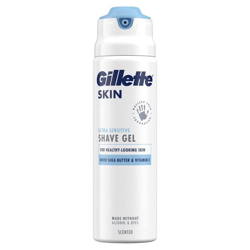 Gillette_SKIN_Ultra_Sensitive_Shaving_Gel_200ml_200ml_℮.jpeg