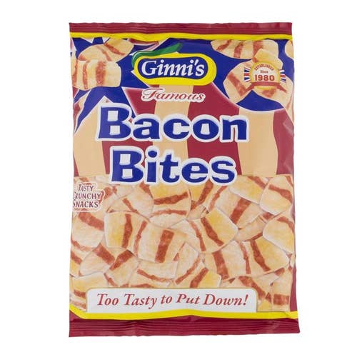 Ginnis_Bacon_Bites_10x85g_Case_of_10.jpeg