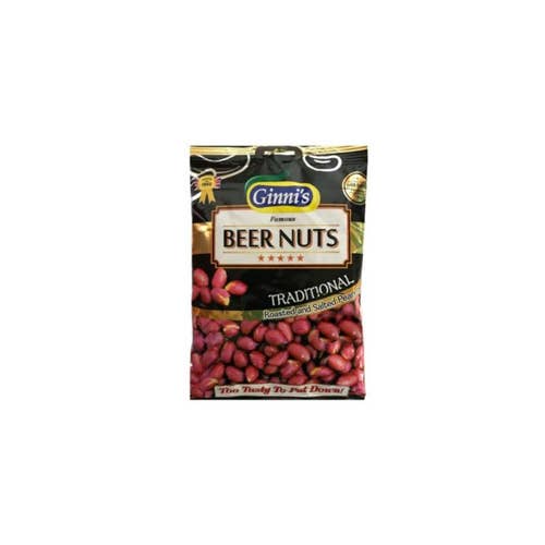 Ginnis_Beer_Nuts_Roasted_&_Salted_10x90g_Case_of_10.jpeg